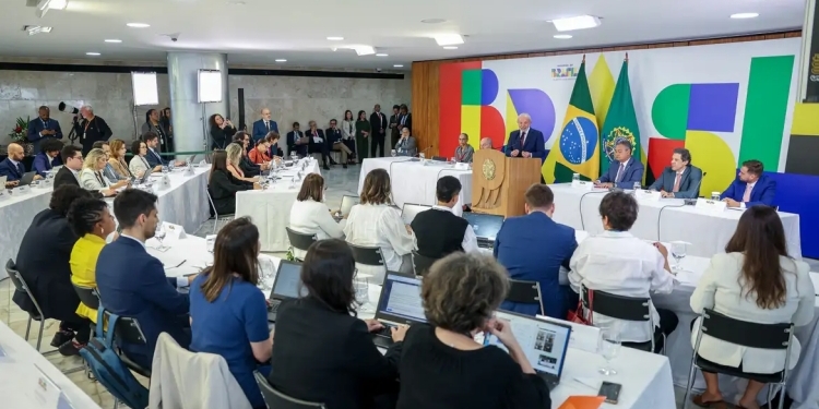 Lula-7-Foto-Marcelo-Camargo-Agência-Brasil