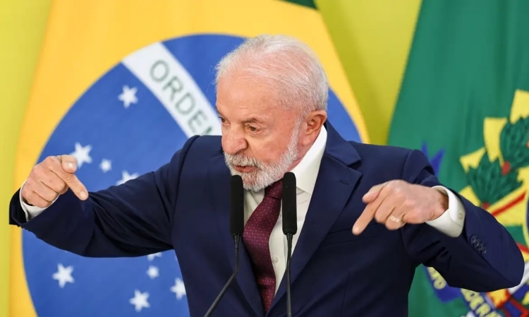 Lula-8-Foto-Marcelo-Camargo-Agência-Brasil