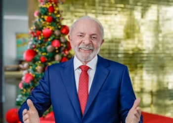 Lula-8-Foto-Ricardo-Stuckert-PR