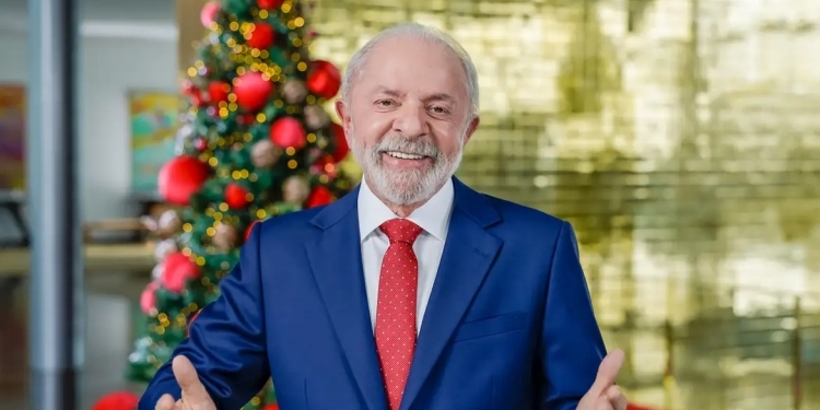 Lula-8-Foto-Ricardo-Stuckert-PR