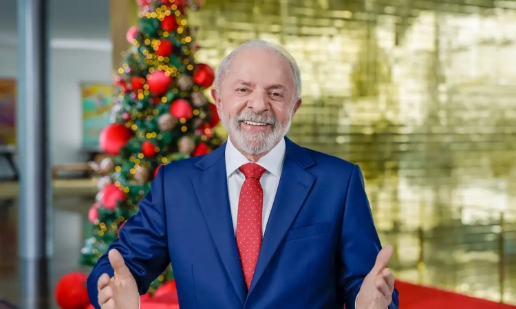 Lula-8-Foto-Ricardo-Stuckert-PR
