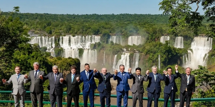 Lula-AcordoUE-Mercosul-Foto-Ricardo-Stuckert-PR