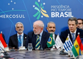 Lula-Cúpula-do-Mercosul-2-Foto-Ricardo-Stuckert-PR