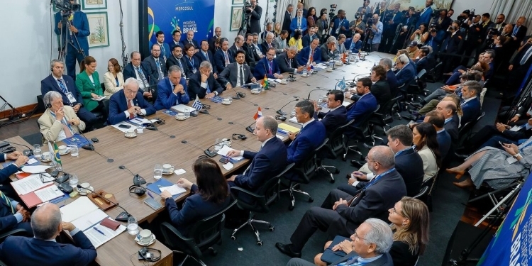 Lula-Cúpula-do-Mercosul-Foto-Ricardo-Stuckert-PR