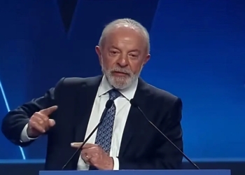 Lula-Foto-Frame-Canal-GOV