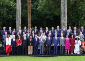 Lula-Ministros-Foto-Fabio-Rodrigues-Pozzebom-Agência Brasil