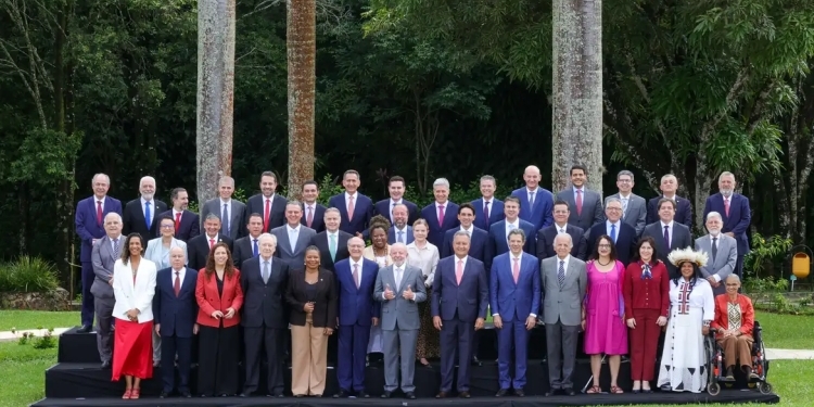 Lula-Ministros-Foto-Fabio-Rodrigues-Pozzebom-Agência Brasil