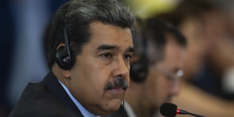 Nicolás-Maduro-1-Foto-Marcelo-Camargo-Agência-Brasil