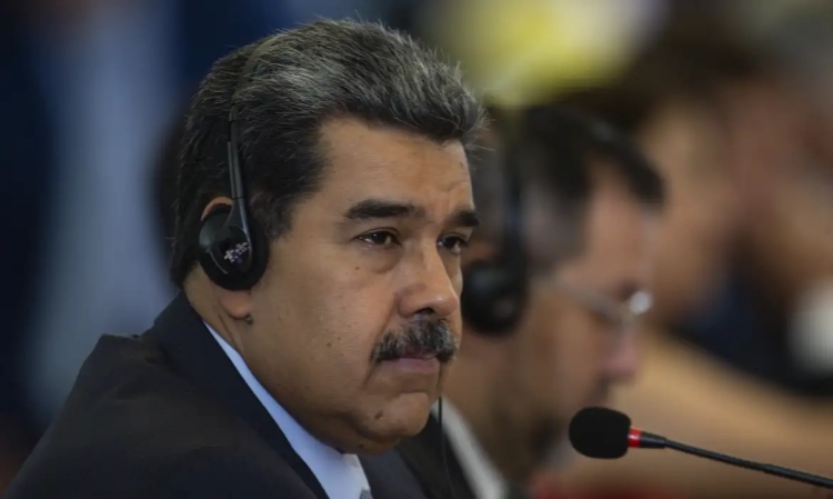 Nicolás-Maduro-1-Foto-Marcelo-Camargo-Agência-Brasil