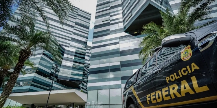 PF-1-Foto-Rafa-Neddermeyer-Agência-Brasil