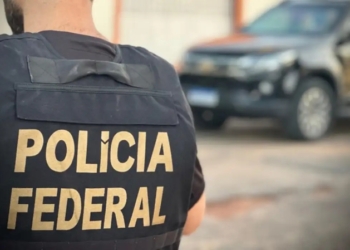 PF-3-Foto-Polícia-Federal-Divulgação