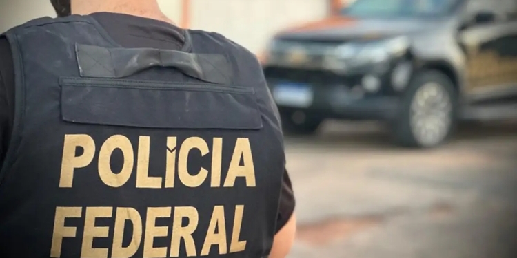 PF-3-Foto-Polícia-Federal-Divulgação