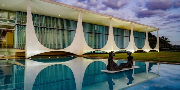 Palácio-da-Alvorada-Foto-Rafa-Neddermeyer-Agência-Brasil