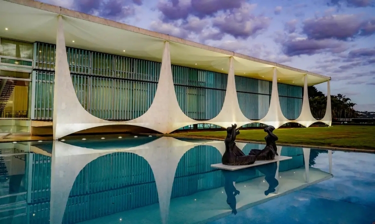 Palácio-da-Alvorada-Foto-Rafa-Neddermeyer-Agência-Brasil