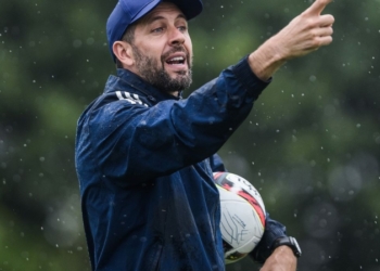 Paulo-Pezzolano-1-Foto-Gustavo-Aleixo-Cruzeiro