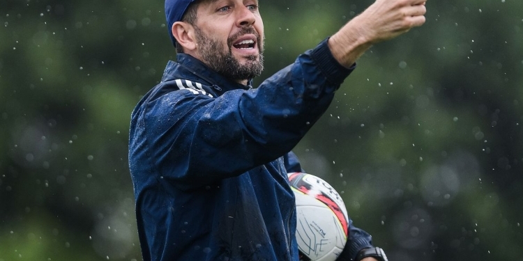 Paulo-Pezzolano-1-Foto-Gustavo-Aleixo-Cruzeiro