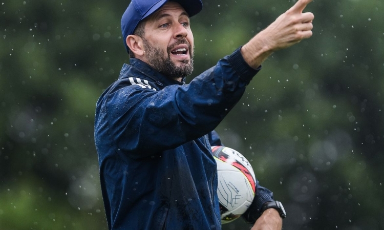 Paulo-Pezzolano-1-Foto-Gustavo-Aleixo-Cruzeiro
