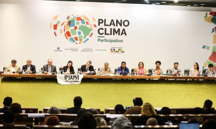 Plano-Clima-Foto-Valter-Campanato-Agência-Brasil