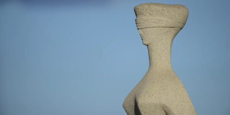 STF-2-Foto-Marcello-Casal-Jr-Agência-Brasil