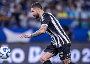 Santos-3-Foto-Raul-Baretta-Santos-FC