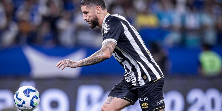 Santos-3-Foto-Raul-Baretta-Santos-FC