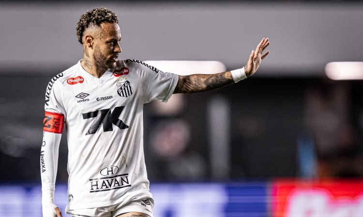 Santos-4-Foto-Raul-Baretta-Santos-FC