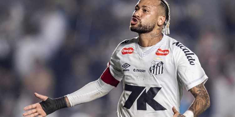 Santos-Neymar-Foto-Raul-Baretta-Santos-FC