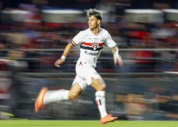 São-Paulo-Foto-Miguel-Schincariol-São-Paulo-FC