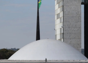 Senado-Federal-Foto-Fabio-Rodrigues-Pozzebom-Agência-Brasil