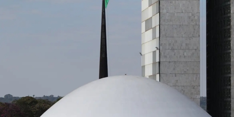 Senado-Federal-Foto-Fabio-Rodrigues-Pozzebom-Agência-Brasil