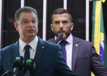 Sóstenes-e-Jordy-Fotos-Lula-Marques-Agência-Brasil-e-Kayo-Magalhães-Câmara-dos-Deputados