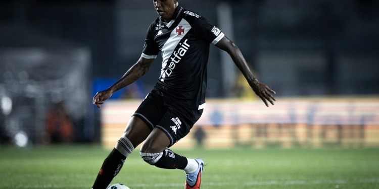 Vasco-1-Foto-Matheus-Lima-Vasco