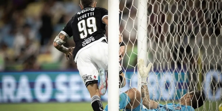 Vasco-Vegetti-Foto-Matheus-Lima-Vasco