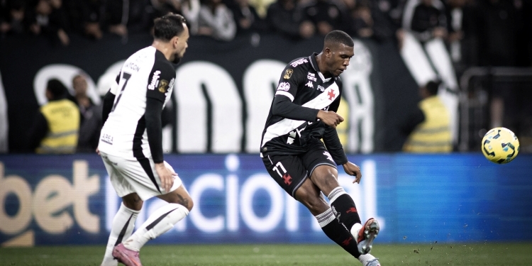 Vasco-x-Corinthians-3-Foto-Matheus-Lima-Vasco