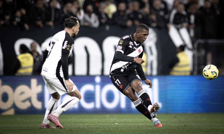 Vasco-x-Corinthians-3-Foto-Matheus-Lima-Vasco