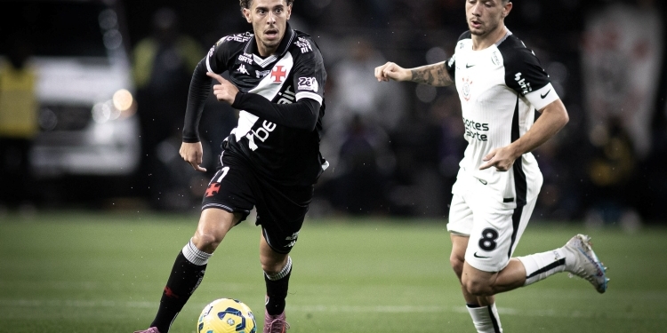 Vasco-x-Corinthians-4-Foto-Matheus-Lima-Vasco