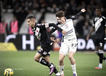 Vasco-x-Corinthians-6-Foto-Matheus-Lima-Vasco