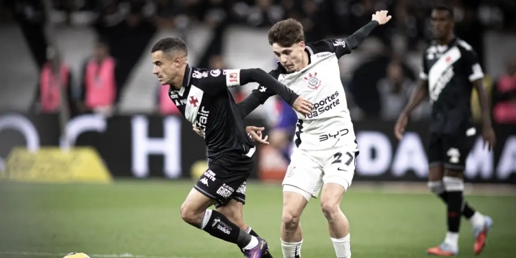 Vasco-x-Corinthians-6-Foto-Matheus-Lima-Vasco