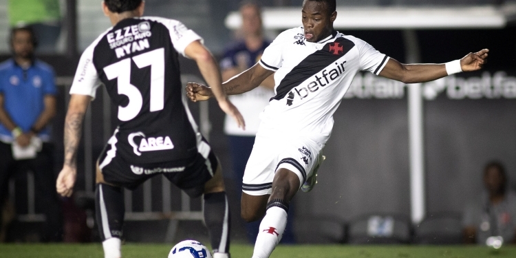 Vasco-x-Corinthians-Foto-Matheus-Lima-Vasco