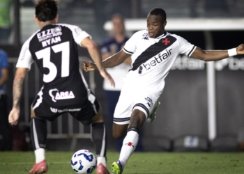 Vasco-x-Corinthians-Foto-Matheus-Lima-Vasco