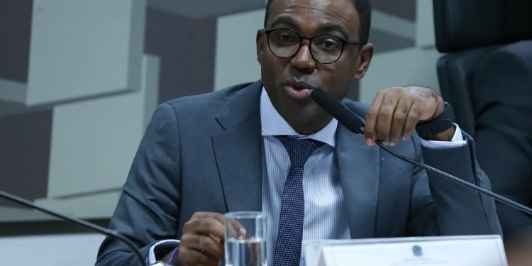 Ailton-de-Aquino-Santos-Foto-Lula-Marques-Agência-Brasil