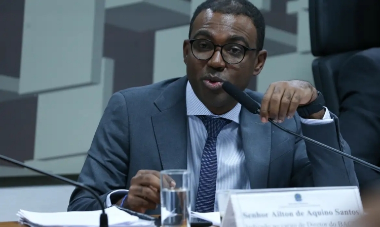 Ailton-de-Aquino-Santos-Foto-Lula-Marques-Agência-Brasil