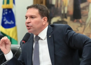 Alexandre-Ramagem-4-Foto-Lula-Marques-Agência-Brasil