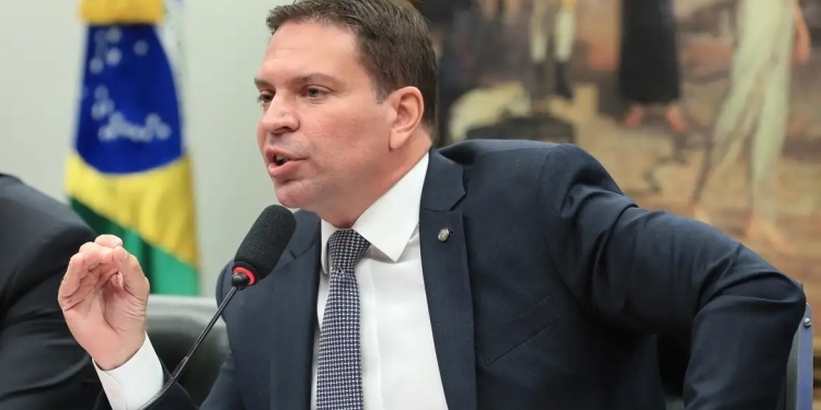 Alexandre-Ramagem-4-Foto-Lula-Marques-Agência-Brasil