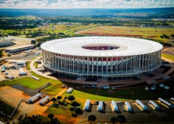 Arena-BRB-Mané-Garrincha-Foto-Divulgação-CBF-Arena-BSB