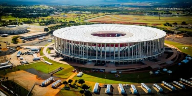Arena-BRB-Mané-Garrincha-Foto-Divulgação-CBF-Arena-BSB