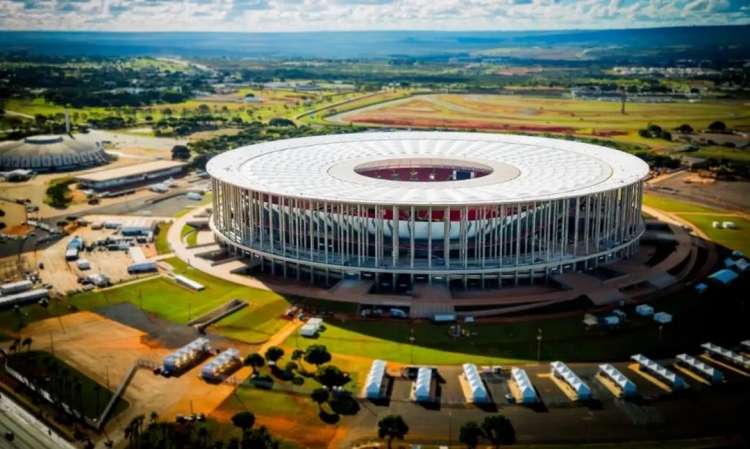 Arena-BRB-Mané-Garrincha-Foto-Divulgação-CBF-Arena-BSB