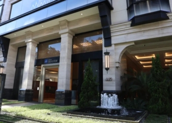 Banco-Master-2-Foto-Rovena-Rosa-Agência-Brasil