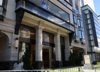 Banco-Master-3-Foto-Rovena-Rosa-Agência-Brasil