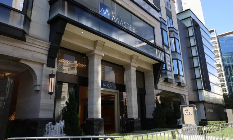 Banco-Master-3-Foto-Rovena-Rosa-Agência-Brasil